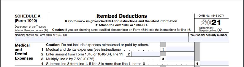 report-consumers-out-of-pocket-medical-expenses-rising